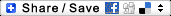 Share/Save/Bookmark